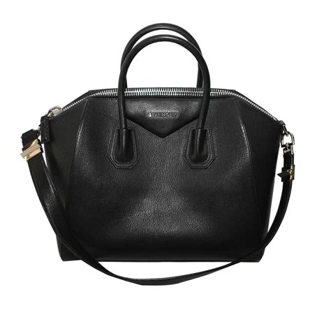 givenchy malas